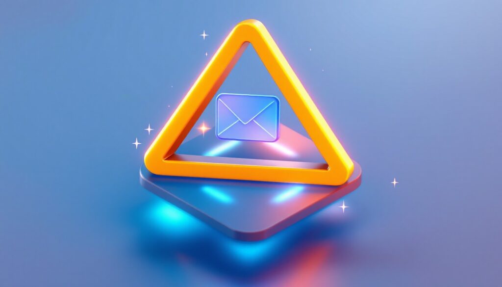 smart system alert notifications